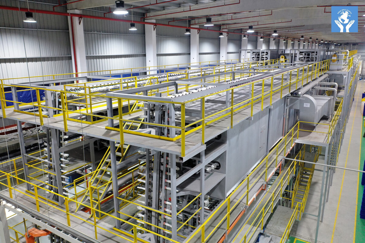 Turn the enquiry into a comparable commercial offer