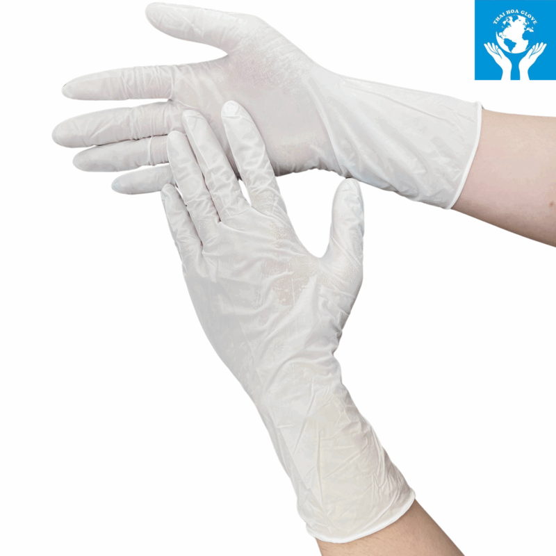 Glove Thickness
