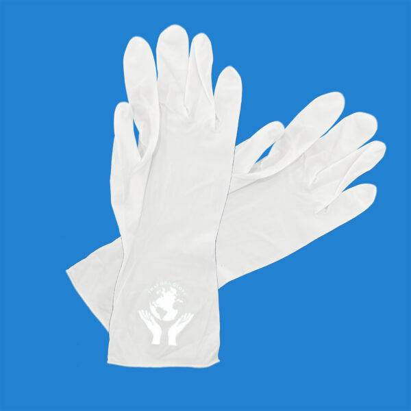 Class 1000 Gloves 4