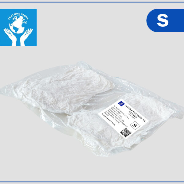 Class 1000 Gloves size s