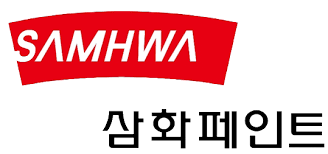 samhwa