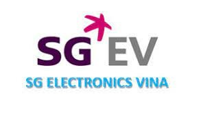 sg ev
