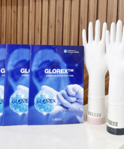 thai hoa glove class 100 1