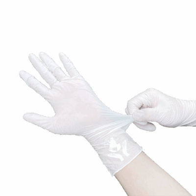glove regular