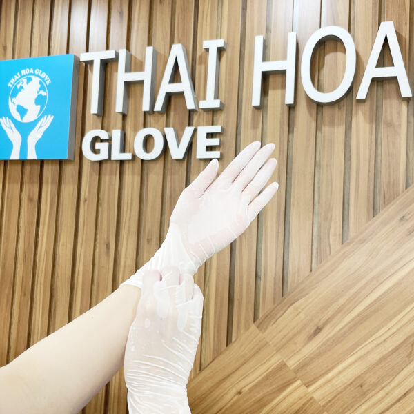 gang tay sach thai hoa