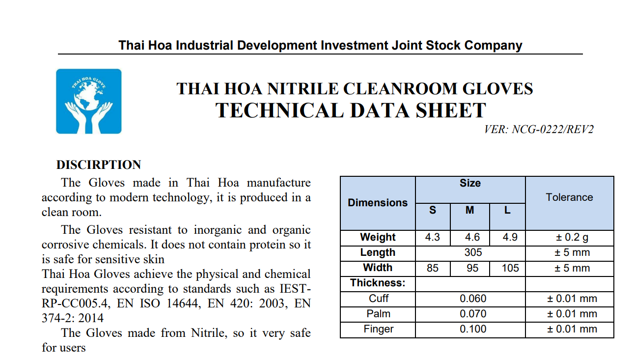 gang-tay-nitrile-4-0-mil-dong-gang-trong-phong-sach-dien-tu-ban-dan