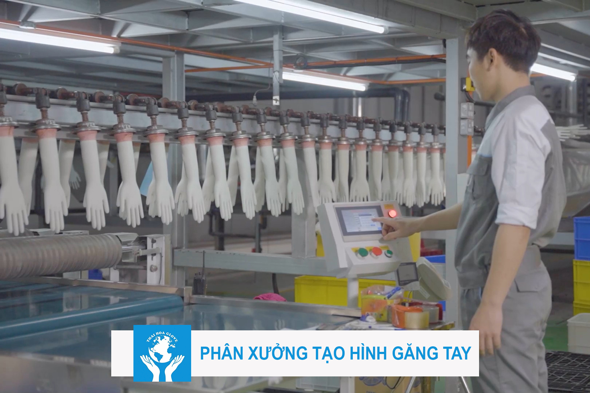 tao-hinh-gang-tay
