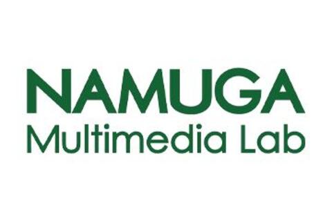 Namuga_fea8ceb
