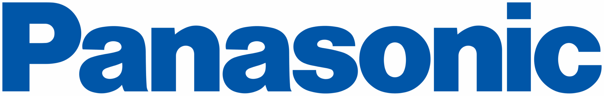 Panasonic
