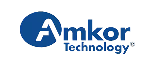 amkor