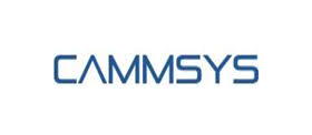 cammsys