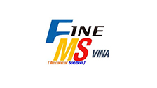 fine-ms-vina-logo