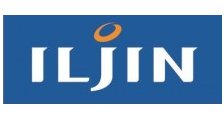 iljin