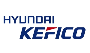 kefico_outlg_132596