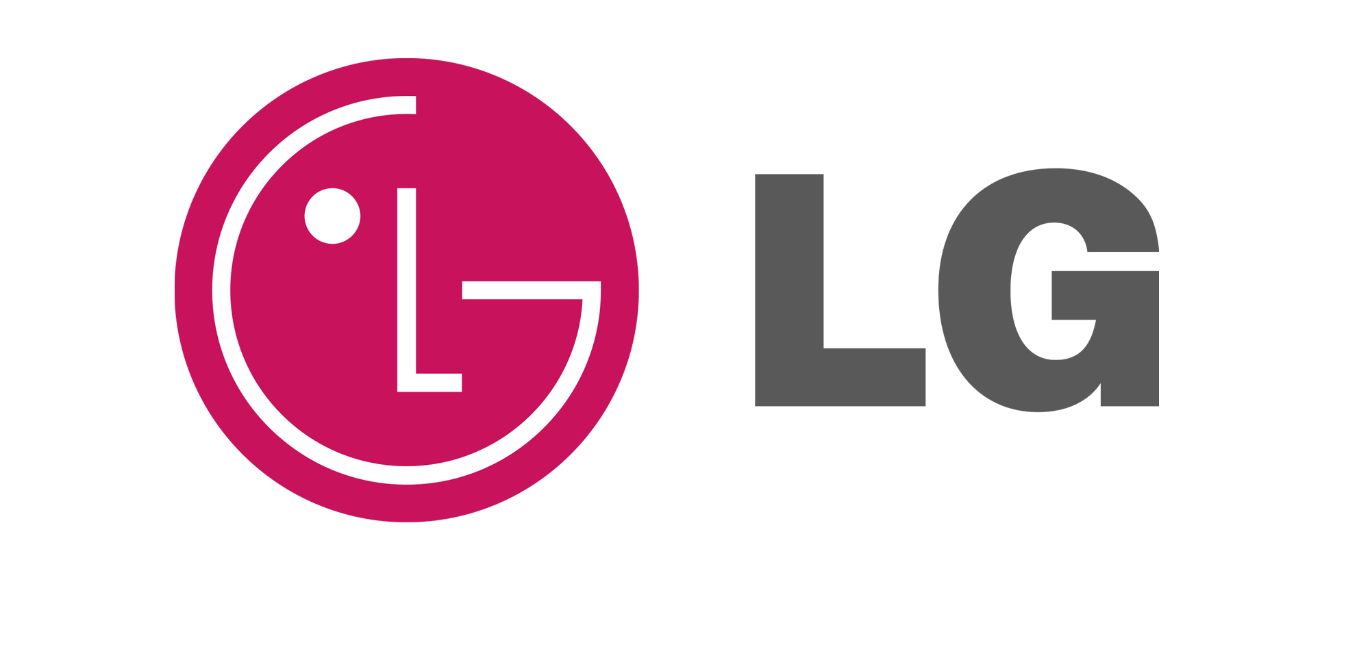 lg-logo