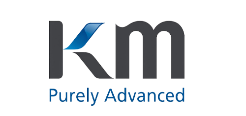 logo-KM