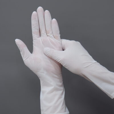 găng tay phòng sạch