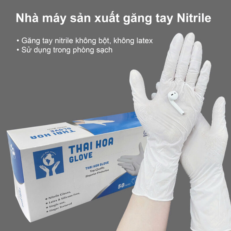 Vật tư tiêu hao 
