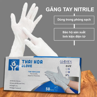 chat luong gang tay nitrile