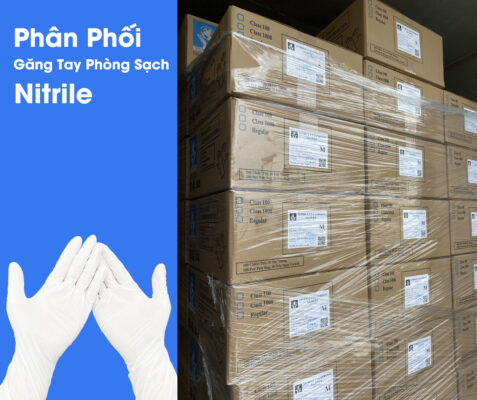 phan phoi gang tay phong sach