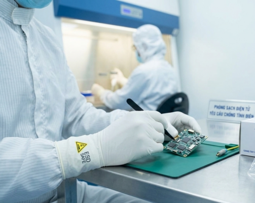 gang tay chong tinh dien thai hoa