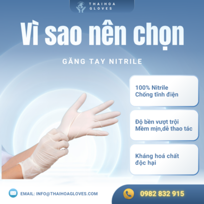 phòng sạch điện tử
