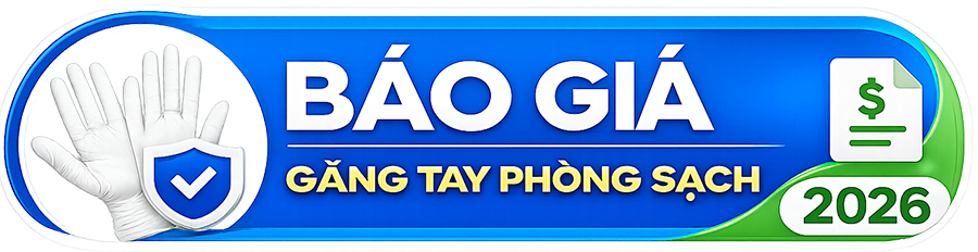 bao gia gang tay phong sach 2026
